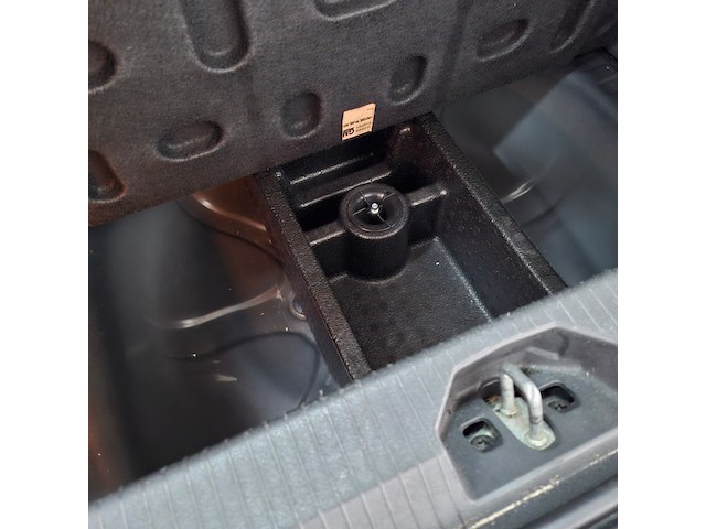 Personenauto, opel, corsa, 1.4-16v cosmo, 2011 - afbeelding 43 van  66