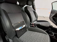Personenauto, opel, corsa, 1.4-16v cosmo, 2011 - afbeelding 46 van  66