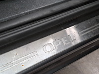 Personenauto, opel, corsa, 1.4-16v cosmo, 2011 - afbeelding 47 van  66