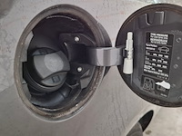 Personenauto, opel, corsa, 1.4-16v cosmo, 2011 - afbeelding 49 van  66