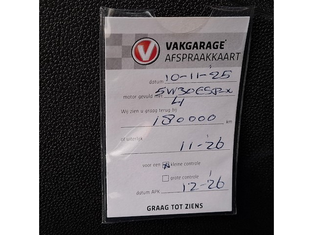 Personenauto, opel, corsa, 1.4-16v cosmo, 2011 - afbeelding 51 van  66