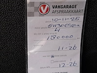 Personenauto, opel, corsa, 1.4-16v cosmo, 2011 - afbeelding 51 van  66