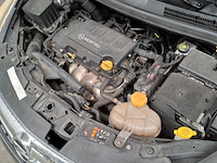 Personenauto, opel, corsa, 1.4-16v cosmo, 2011 - afbeelding 53 van  66