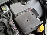 Personenauto, opel, corsa, 1.4-16v cosmo, 2011 - afbeelding 54 van  66