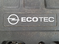 Personenauto, opel, corsa, 1.4-16v cosmo, 2011 - afbeelding 55 van  66