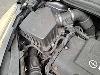 Personenauto, opel, corsa, 1.4-16v cosmo, 2011 - afbeelding 58 van  66