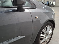 Personenauto, opel, corsa, 1.4-16v cosmo, 2011 - afbeelding 66 van  66