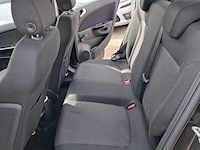 Personenauto, opel, corsa, 1.4-16v edition, 2009 - afbeelding 15 van  19
