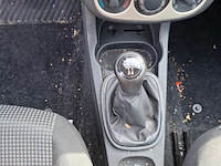 Personenauto, opel, corsa, 1.4-16v edition, 2009 - afbeelding 16 van  19