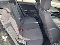 Personenauto, opel, corsa, 1.4-16v edition, 2009 - afbeelding 17 van  19
