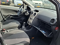 Personenauto, opel, corsa, 1.4-16v edition, 2009 - afbeelding 18 van  19