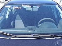 Personenauto, opel, corsa, 1.4-16v edition, 2009 - afbeelding 5 van  19