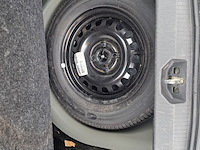 Personenauto, opel, corsa, 1.4-16v enjoy, zwart, 2009 - afbeelding 30 van  40