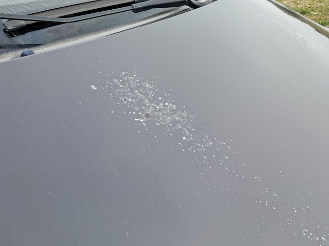 Personenauto, opel, corsa, 1.4-16v enjoy, zwart, 2009 - afbeelding 40 van  40