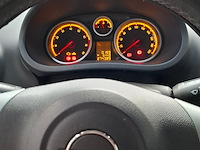 Personenauto, opel, corsa, 1.4-16v sport, 2007 - afbeelding 3 van  18