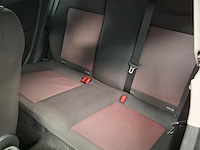 Personenauto, opel, corsa, 1.4-16v sport, 2007 - afbeelding 5 van  18
