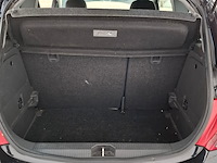 Personenauto, opel, corsa, 1.4-16v sport, 2007 - afbeelding 6 van  18