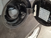 Personenauto, opel, corsa, 1.4-16v sport, 2007 - afbeelding 9 van  18