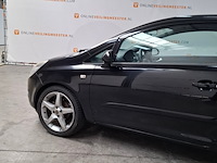 Personenauto, opel, corsa, 1.4-16v sport, 2007 - afbeelding 18 van  18