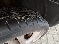 Personenauto opel, corsa 1.4, blauw, bouwjaar 2008 - afbeelding 2 van  39