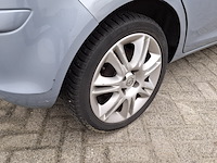 Personenauto opel, corsa 1.4, blauw, bouwjaar 2008 - afbeelding 4 van  39