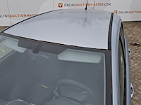 Personenauto opel, corsa 1.4, blauw, bouwjaar 2008 - afbeelding 6 van  39