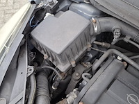 Personenauto opel, corsa 1.4, blauw, bouwjaar 2008 - afbeelding 14 van  39