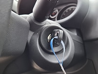 Personenauto opel, corsa 1.4, blauw, bouwjaar 2008 - afbeelding 19 van  39