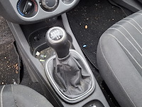 Personenauto opel, corsa 1.4, blauw, bouwjaar 2008 - afbeelding 21 van  39