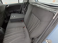 Personenauto opel, corsa 1.4, blauw, bouwjaar 2008 - afbeelding 24 van  39