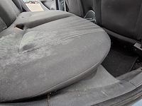 Personenauto opel, corsa 1.4, blauw, bouwjaar 2008 - afbeelding 27 van  39