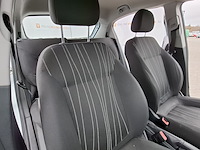 Personenauto opel, corsa 1.4, blauw, bouwjaar 2008 - afbeelding 30 van  39