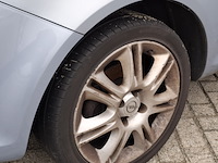 Personenauto opel, corsa 1.4, blauw, bouwjaar 2008 - afbeelding 39 van  39