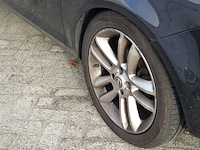 Personenauto opel, corsa 1.4, bouwjaar 2009 - afbeelding 2 van  42