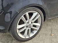 Personenauto opel, corsa 1.4, bouwjaar 2009 - afbeelding 3 van  42