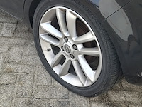 Personenauto opel, corsa 1.4, bouwjaar 2009 - afbeelding 4 van  42