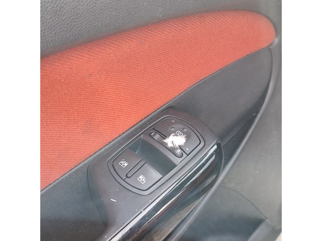 Personenauto opel, corsa 1.4, bouwjaar 2009 - afbeelding 6 van  42