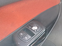 Personenauto opel, corsa 1.4, bouwjaar 2009 - afbeelding 6 van  42