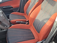 Personenauto opel, corsa 1.4, bouwjaar 2009 - afbeelding 7 van  42