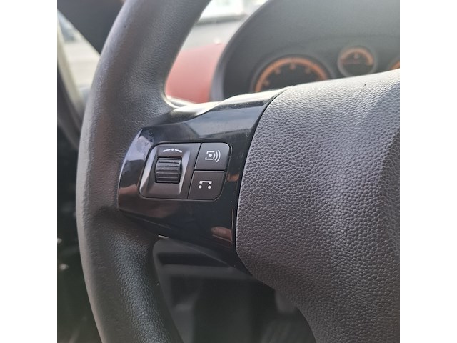 Personenauto opel, corsa 1.4, bouwjaar 2009 - afbeelding 10 van  42