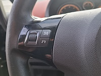 Personenauto opel, corsa 1.4, bouwjaar 2009 - afbeelding 10 van  42