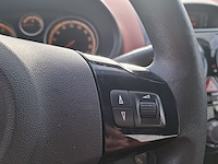 Personenauto opel, corsa 1.4, bouwjaar 2009 - afbeelding 11 van  42