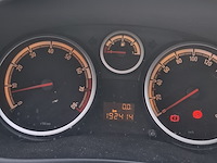 Personenauto opel, corsa 1.4, bouwjaar 2009 - afbeelding 13 van  42