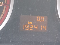 Personenauto opel, corsa 1.4, bouwjaar 2009 - afbeelding 14 van  42