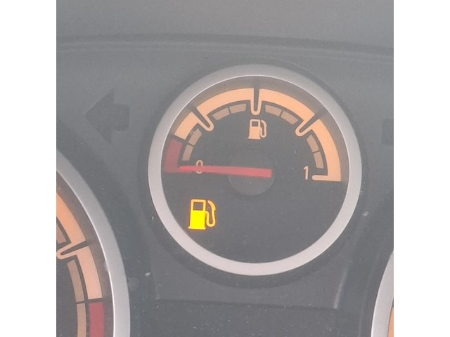 Personenauto opel, corsa 1.4, bouwjaar 2009 - afbeelding 15 van  42