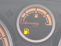 Personenauto opel, corsa 1.4, bouwjaar 2009 - afbeelding 15 van  42