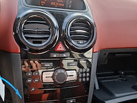 Personenauto opel, corsa 1.4, bouwjaar 2009 - afbeelding 16 van  42