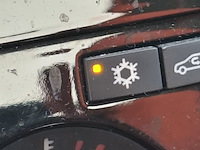 Personenauto opel, corsa 1.4, bouwjaar 2009 - afbeelding 19 van  42