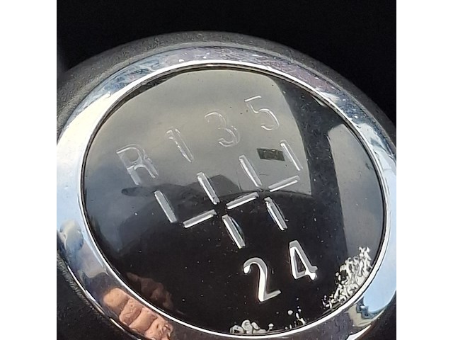 Personenauto opel, corsa 1.4, bouwjaar 2009 - afbeelding 20 van  42