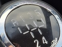 Personenauto opel, corsa 1.4, bouwjaar 2009 - afbeelding 20 van  42